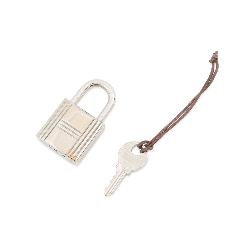 Hermes Picotin Lock GM Eclat Rouge Tomato Rose Eglantine Taurillon Clemence S... - Picture 14 of 14